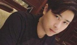 李星宇前女友爆料视频播放,揭秘背后惊人真相
