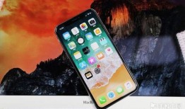 苹果se6最新爆料视频