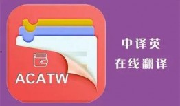 免费吃瓜扫一扫图片软件,一扫即享，轻松解锁美食盛宴