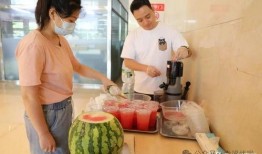 礼泉吃瓜最新事件爆料新闻