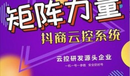 爆料短视频推广,揭秘热门事件背后的真相！