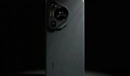 爆料华为p70博主视频,博主视频揭秘全新旗舰手机亮点