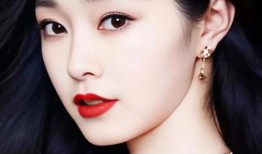 娱乐圈吃瓜爆料宋轶视频,娱乐圈幕后真相大揭秘