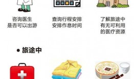 冰雨火娱乐吃瓜酱,揭秘娱乐圈幕后风云