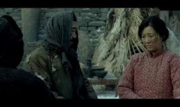 九在线观看,揭秘神秘剧情，探寻人生哲理