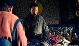 大哥爆料小华佗视频,小华佗神奇医术视频曝光