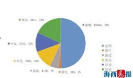 今日厦门最新爆料新闻直播,直播揭秘城市热点事件！”
