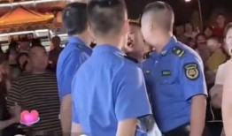 福娃被爆料现场视频播放,揭秘幕后真相