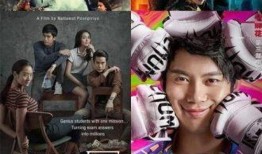 海参爆料超人视频大全下载,揭秘超人视频大全下载攻略