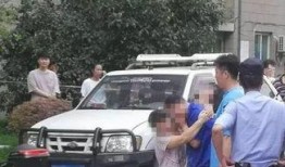 下沙男孩失踪最新爆料,警方披露关键线索