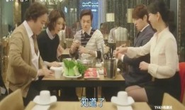 用餐吧在线观看,一场味蕾与视觉的盛宴之旅