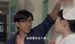 带你吃大瓜电影免费观看,免费观影盛宴，尽享电影魅力