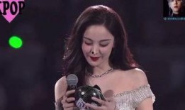 娜扎八卦爆料视频大全集,揭秘明星背后的故事