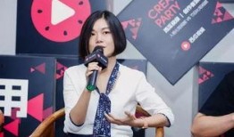 亚军爆料张大凡是谁啊视频,张大凡背后的故事