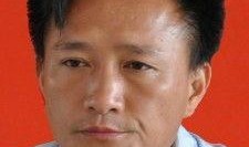 陆川乌石老李爆料视频,幕后真相大曝光
