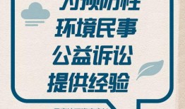 如何去澎湃新闻爆料,如何高效反映社会热点