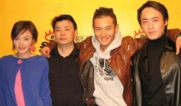 陆川乌石老李爆料视频,幕后真相大曝光