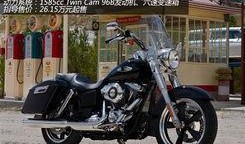 大连机车爆料最新消息,揭秘新一代机车技术突破