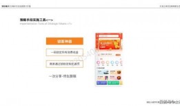 娱乐柚子君爆料微博,揭秘娱乐圈最新动态！”
