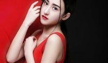 张小寒爆料女明星视频,真相与争议并存