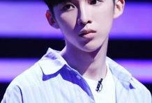 邓为粉丝爆料视频大全,揭秘偶像幕后故事