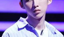 邓为粉丝爆料视频大全,揭秘偶像幕后故事