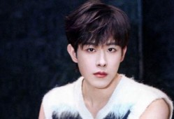 田嘉瑞爆料视频最新版,事件真相再引热议