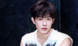 田嘉瑞爆料视频最新版,事件真相再引热议