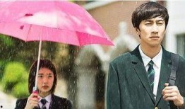 大神爆料李光洙视频大全,笑料百出，欢乐无限