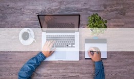 爆料刘亦非母女视频大全,温馨瞬间引网友热议