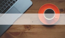 朝鲜爆料丧尸视频播放,揭秘朝鲜版“末日危机”