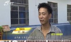 李明星母亲爆料视频,揭秘明星家庭背后的真实故事