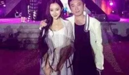 娱乐圈内最近爆料,明星隐私曝光，真相令人震惊！