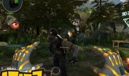 逆战爆料最新套装z,揭秘神秘套装Z的华丽亮相！