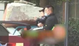 礼泉吃瓜最新事件爆料新闻