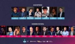 东南亚新闻爆料网站大全最新,实时掌握区域热点动态