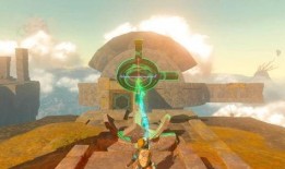 王国之泪最新爆料图片,全新爆料图片揭示神秘元素与奇幻世界