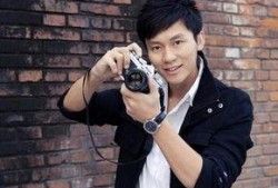 孙俪爆料李晨的视频,视频曝光惊人内幕！