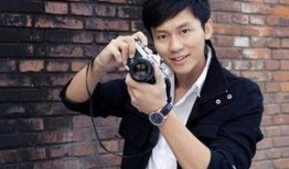 孙俪爆料李晨的视频,视频曝光惊人内幕！