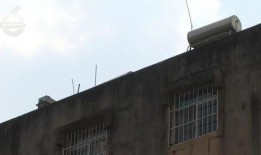 昆明小区内爆料案件最新,真相即将揭晓！