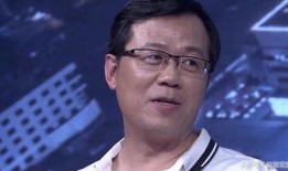 狗仔队卓伟爆料后续视频,狗仔队揭秘娱乐圈惊人内幕