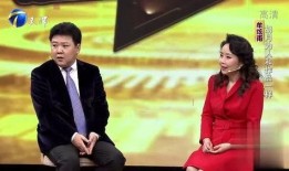 校园恋爱爆料小故事视频,一段青春的甜蜜纠葛