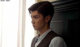 圈内人士爆料沈月陈哲远,圈内人士爆料甜蜜互动引热议