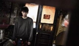 那威爆料拍戏视频,揭秘影视圈真实一面