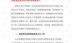 食品安全爆料新闻报道范文,揭秘曝光背后的真相与反思