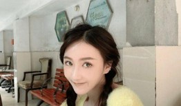 聂浩然前女友爆料视频