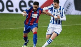 今日足彩赛前爆料埃尔切,赛前爆料揭秘神秘对手