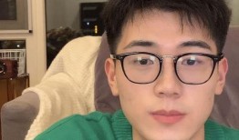 吃瓜群爆料网红视频,吃瓜群爆料背后的惊人真相