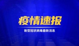 三友集团爆料事件视频,揭秘企业内部惊人内幕