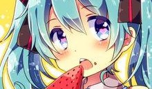 吃无瓜的少女漫画免费观看,少女心爆棚！免费畅享吃无瓜的少女漫画之旅